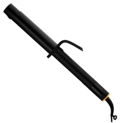 Hot Tools Professional Black Lockenstab 32 mm