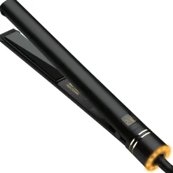 Hot Tools Professional Black Gold Evolve 25 mm