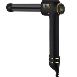Hot Tools Professional Black Gold Curlbar Lockenstab 32 mm