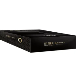 Hot Tools Professional Black Gold Curlbar Lockenstab 32 mm