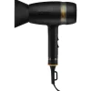 Hot Tools Professional Black Gold Power Dryer
