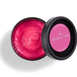 I Heart Revolution Rainbow Paste Pink Cloud 75 ml