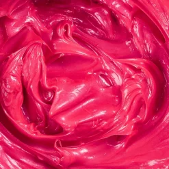 I Heart Revolution Rainbow Paste Pink Cloud 75 ml