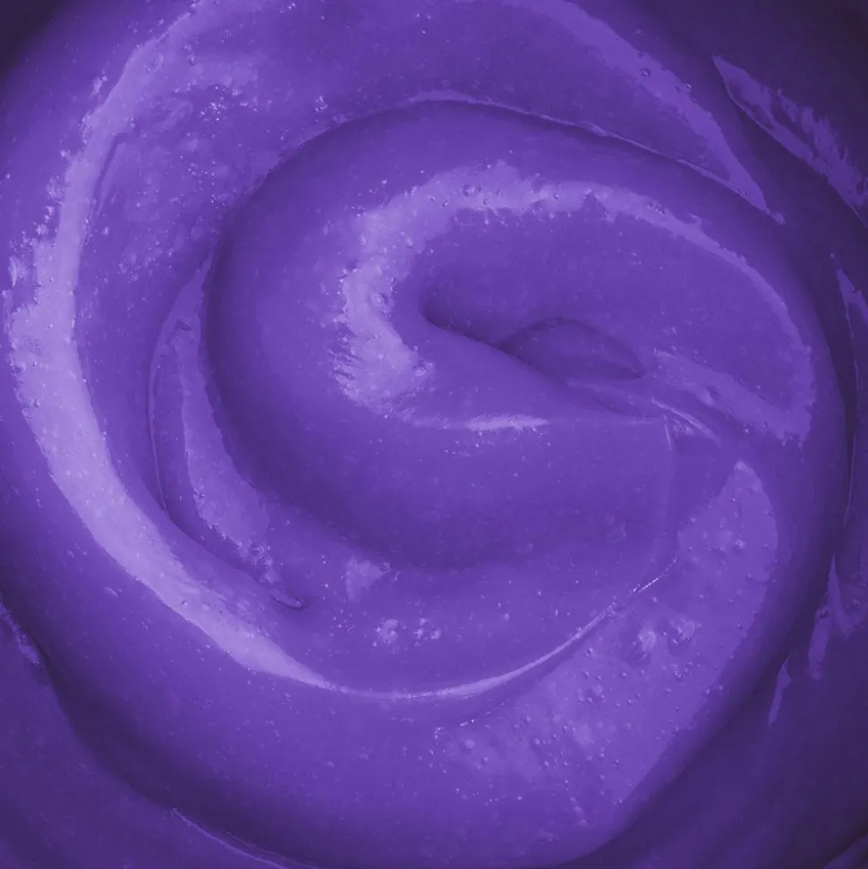 I Heart Revolution Rainbow Tones Lilac Dreams 120 ml