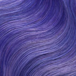 I Heart Revolution Rainbow Tones Lilac Dreams 120 ml