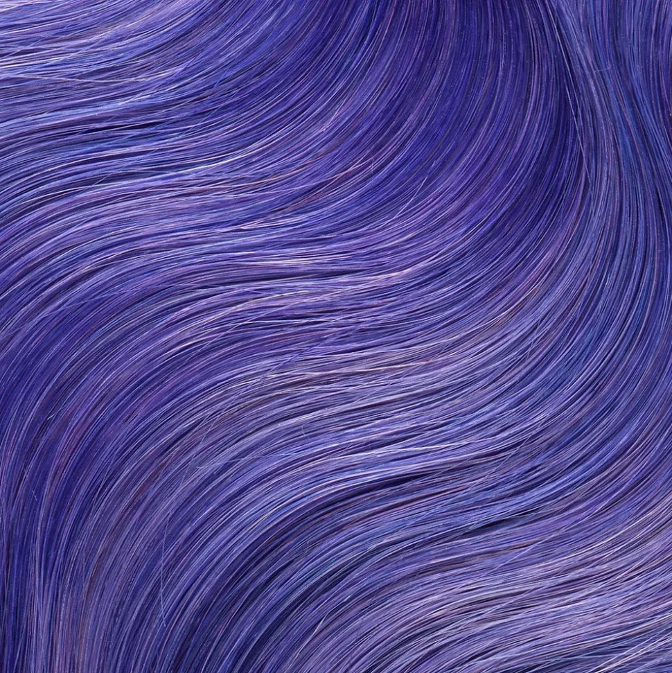 I Heart Revolution Rainbow Tones Lilac Dreams 120 ml