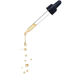 ICON 5.25 Leave-In Lotion 100 ml