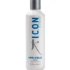 ICON Anti-Frizz Shampoo 250 ml