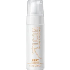 ICON Body Volumizing Foam 177 ml