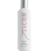 ICON Cure Recover Shampoo 250 ml