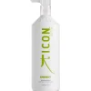 ICON Energy Detoxifying Shampoo 1000 ml