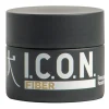 Icon Fiber 60 g
