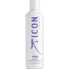 ICON Free Moisturizing Conditioner 250 ml