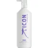 ICON Free Moisturizing Conditioner 1000 ml