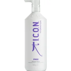 ICON Free Moisturizing Conditioner 1000 ml