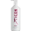 ICON FULLY Anti-Aging Shampoo 1000 ml