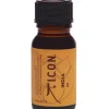 ICON India Oil 10 ml
