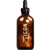 ICON India Oil 112 ml