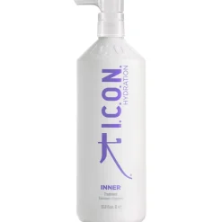 ICON INNER Moisturizing Treatment 1000 ml