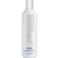 ICON Mesh Styling Creme 250 ml