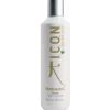 ICON Organic Shampoo 250 ml
