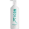 ICON Proshield Proteinkur 1000 ml