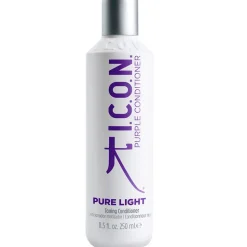 ICON Pure Light Conditioner 250 ml