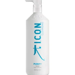 ICON Purify Shampoo 1000 ml