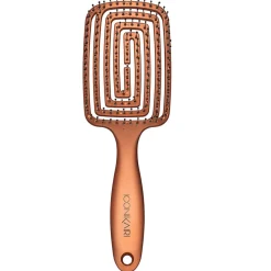ICONIKAIR! Blow Dry Brush Classic Glam