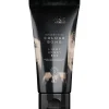 ID Hair Colour Bomb Light Honey 933 200 ml
