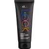 ID Hair Colour Lock Treatment 200 ml