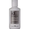 ID Hair Elements Xclusive Repair Conditioner 100 ml