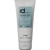 ID Hair Elements Xclusive Strong Gel 100 ml