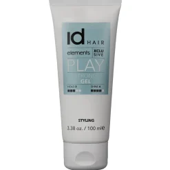 ID Hair Elements Xclusive Strong Gel 100 ml