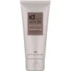 ID Hair Elements Xclusive Moisture Leave-in 150 ml