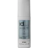 ID Hair Elements Xclusive Beach Spray 125 ml