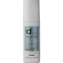 ID Hair Elements Xclusive Beach Spray 125 ml