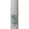 ID Hair Elements Xclusive Miracle Serum 50 ml