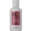 Id Hair Elements Xclusive Long Hair Conditioner 100 ml