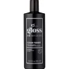 ID Hair Gloss Clear Toner 500 ml