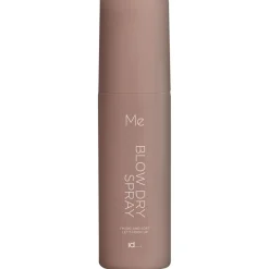 ID Hair Mé Blow Dry Spray 200 ml