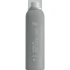 ID Hair Mé Dry Texture Spray 150 ml