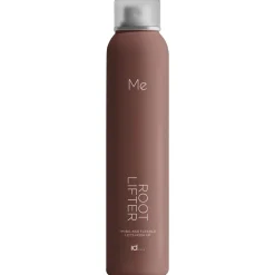 ID Hair Mé Root Lifter 250 ml