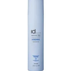 ID Hair Sensitive Xclusive Strong Hold Hairspray 300 ml