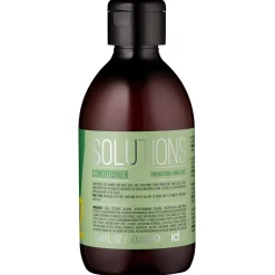 ID Hair Solutions Nr.7 Conditioner 300 ml