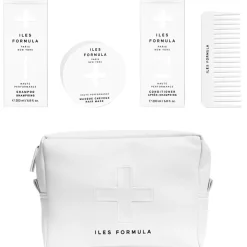 Iles Formula Nurture Pack