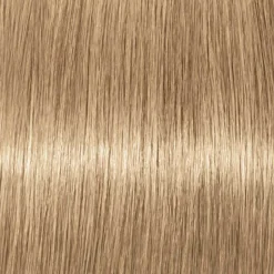 Indola Blonde Expert 1000.28 Highlift 60 ml