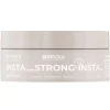 Indola BLONDE EXPERT Care Insta Strong Treatment 200 ml