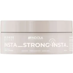 Indola BLONDE EXPERT Care Insta Strong Treatment 200 ml