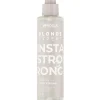 Indola BLONDE EXPERT CARE Insta Strong Bonding Oil 100 ml